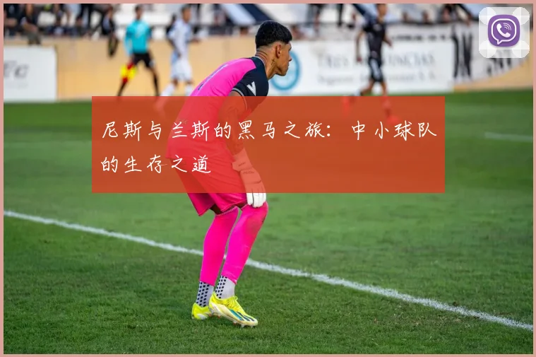 尼斯与兰斯的黑马之旅:中小球队的生存之道
